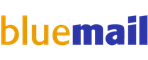 Bluemail WMS Portal